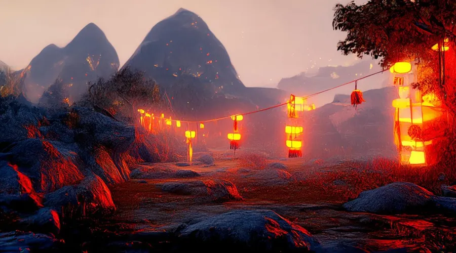 我叫MT兑换码横幅图片1