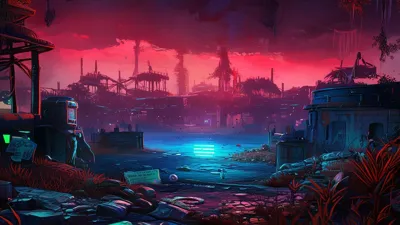 2025年9月6日，我叫MT兑换码惊喜上线